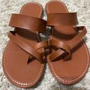 SheIn Sandal Photo 1