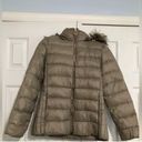 Michael Kors Michael Joes Puffer Jacket  Photo 1