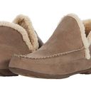 Anne Klein AK  Ozark Moccasins NWOB Photo 0