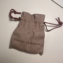 David Yurman Bracelet Photo 7