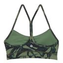 Lululemon  Flow Y Bra *Nula Size 6 Photo 1