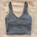 Lululemon Align Tank Photo 0