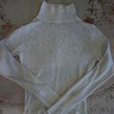 Free People Cream Colored Top Photo 0