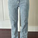 Levi’s Low Pro Straight Jeans Photo 0