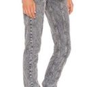 Isabel Marant NEW NWT  Etoile Hominy Jeans In Gray Photo 1