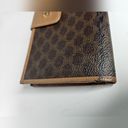 CELINE Vintage CÉLINE wallet Photo 11