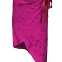 Mulberry Silvia Tcherassi NWT Sermoneta Skirt in  Floral Size XS Photo 0