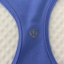 Lululemon Tank Top Photo 0