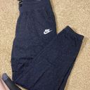 Nike Sweatpants Photo 0