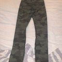 Lululemon Align Leggings 25” Photo 1