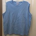 Blair Classic  tank top large Photo 0