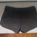 Lululemon Shorts Photo 1