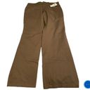 Dockers  Ideal Fit Pants Photo 2