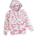 Lululemon  Brier Rose All Yours Hoodie Size 4 Photo 2