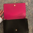 Kate Spade Black Shoulder Bag Photo 4