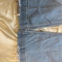 Kimes Ranch Jennifer Sugar Fade Jeans Photo 7