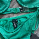 Triangl Swim Suit Bikini Photo 2