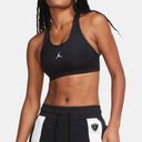 Nike Jordan Sports Bra Photo 1