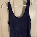 Brandy Melville Tank Top Photo 0