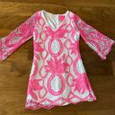 Lilly Pulitzer Dress Photo 0