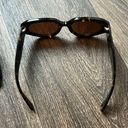 LANVIN 647s Sunglasses Photo 4