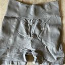 AYBL Grey shorts Photo 1