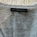 Brandy Melville Sweater Photo 3