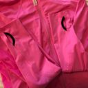 Lululemon Final Mile Jacket, size 10 Photo 6