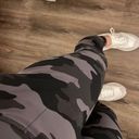 Old Navy Active Joggers Photo 2