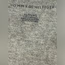 Tommy Hilfiger  Mini Dress Gray Tennis Dress Photo 3