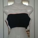 st. john's bay NWOT  Sports Bra Photo 2