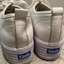 Keds Platform Shoes Photo 3