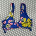 Everything But Water Reversible Bikini Top Photo 2