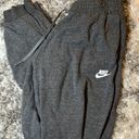 Nike Sweatpants Photo 0