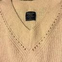 Abercrombie & Fitch Sweater Photo 1