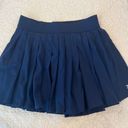 Target Pleated Skort Photo 0