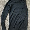 Lululemon Swiftly Tech Long Sleeve Photo 0