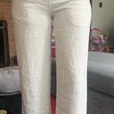 SheIn Linen Pants Photo 6