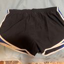 Sport-tek Athletic Shorts Photo 0