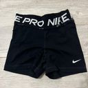 Nike Pro Spandex Photo 0