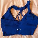 tlf sports bra Photo 2