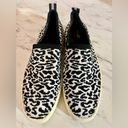 mix no. 6  Women's Evania Slip On Sneaker size 9M Photo 1