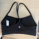 Lululemon Flow-Y Sports Bra Photo 1