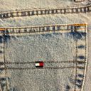 Tommy Hilfiger Vintage Jeans Photo 3