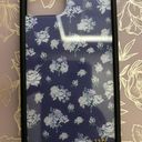 Wild Flower  Floral iPhone 12 Case Photo 0