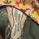 PacSun NWT PAC Sun Bikini Bottoms Photo 1