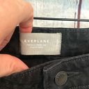 Everlane NWT  The Curvy Cheeky Jean Photo 11