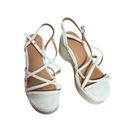 Urban Outfitters  Lizzy Strappy Platform Sandal Photo 4