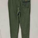 American Eagle NWT  Green Joggers Size XS Photo 1