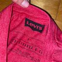 Levi Strauss & CO. crop top Photo 2